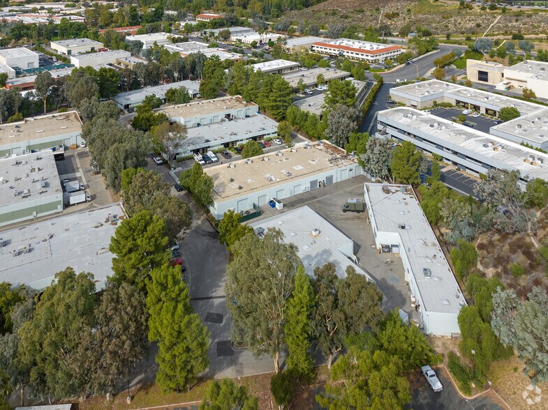 More Photos Of 31121-31131 Via Colinas, Westlake Village Unknown For Sale