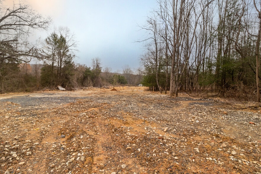 More Photos Of 1625 Ashton Rd, Ashton Land For Sale