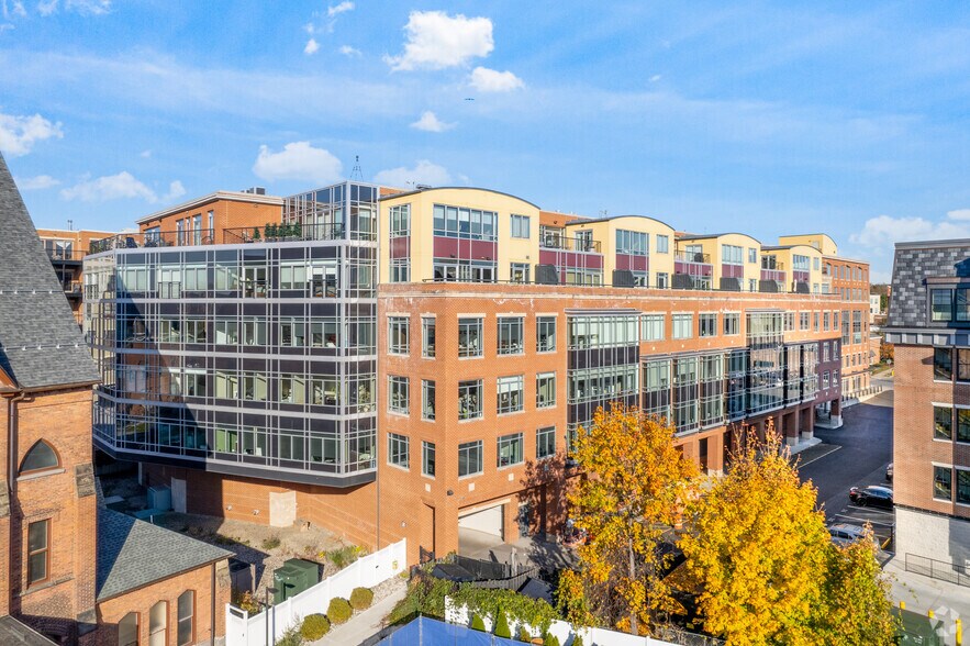 More Photos Of 18 Division St, Saratoga Springs Apartments For Lease