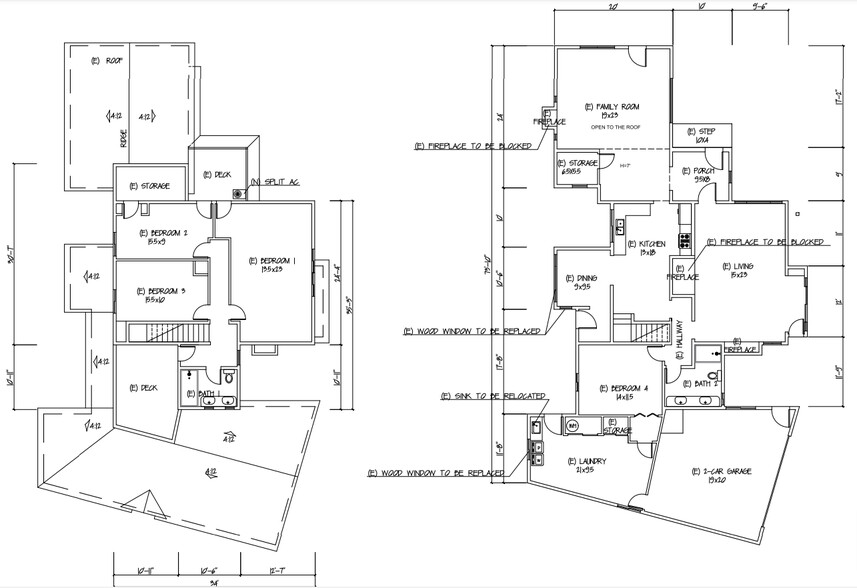 Primary Photo Of 5460 Hilton Ave, Temple City Land For Sale