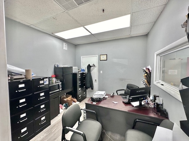 More Photos Of 921 US Highway 9, South Amboy Showroom For Sale