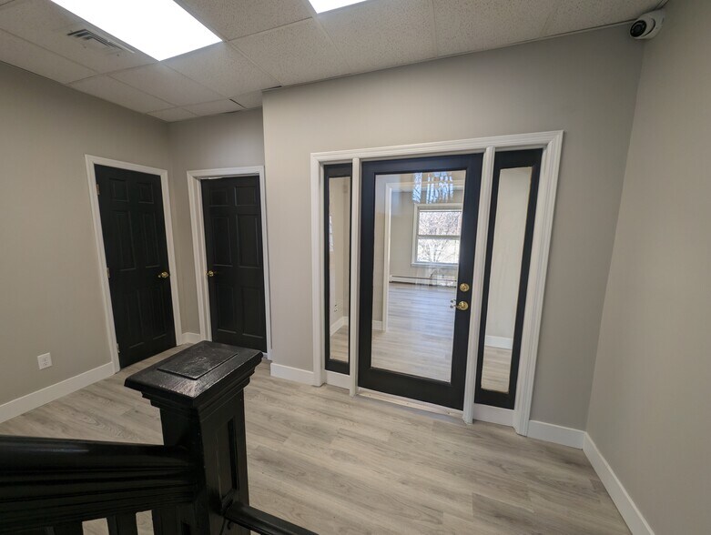 More Photos Of 1284 N Broad St, Hillside Office For Lease