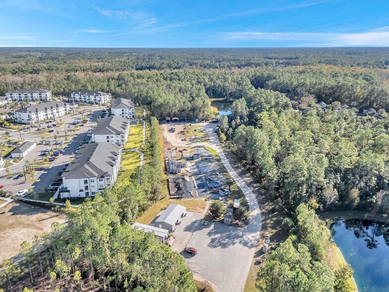 More Photos Of 4280 4286 Race Track Rd, Saint Johns Land For Sale