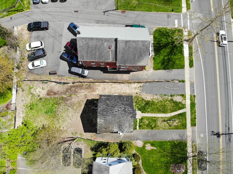 More Photos Of 350 Main St, Chatham Office Residential For Sale