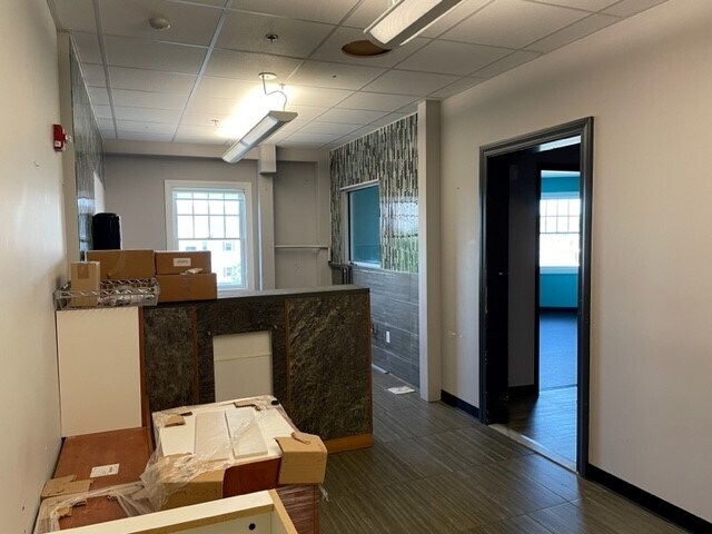 More Photos Of 380R Merrimack St, Methuen Office For Sale