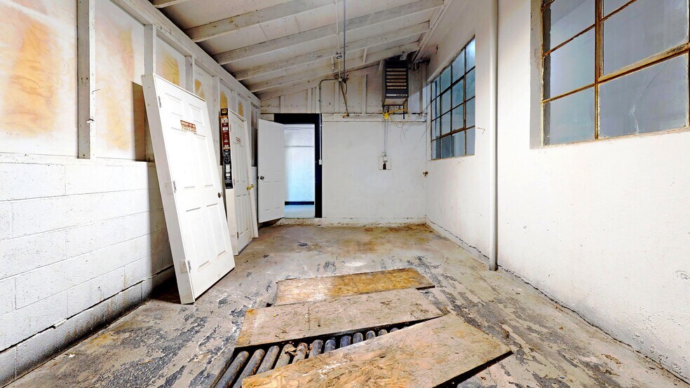 More Photos Of 115 Hwy 85, Ault Freestanding For Sale