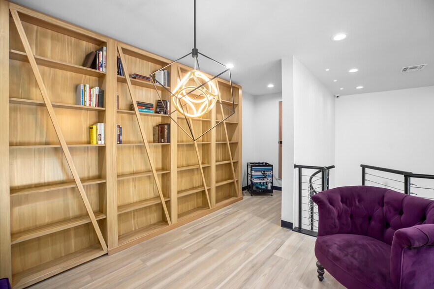 More Photos Of 2001 Tulane Dr, Lufkin Medical For Sale