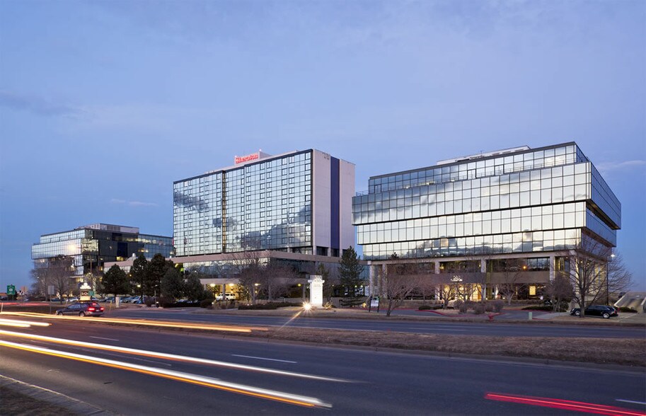 Primary Photo Of 300 Union Blvd, Lakewood Office For Lease