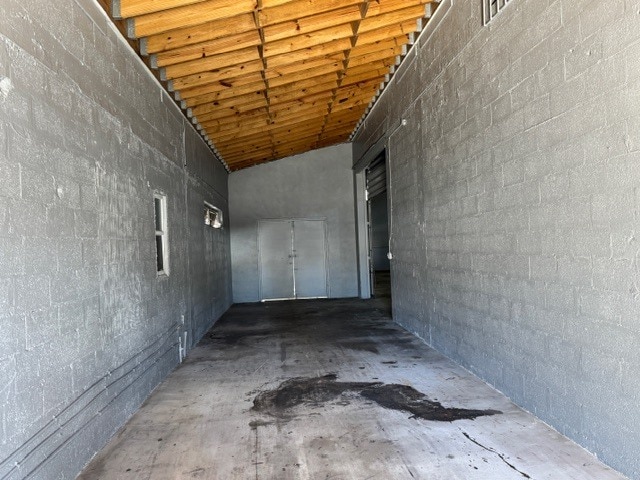 More Photos Of 4430-4438 NW 35th Ct, Miami Warehouse For Sale