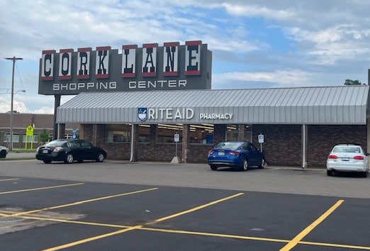 More Photos Of 1000-1032 E Cork St, Kalamazoo Unknown For Lease