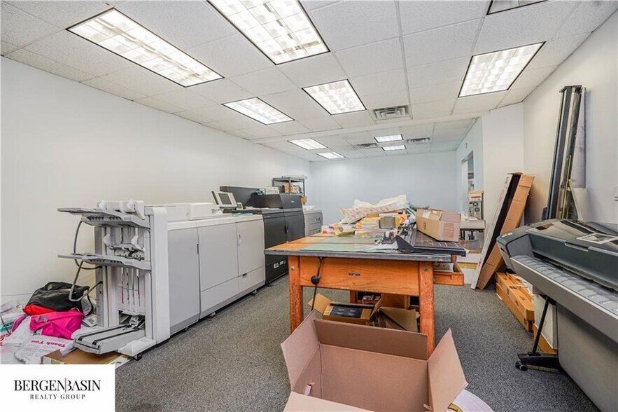 More Photos Of 226 52nd St, Brooklyn Industrial For Sale
