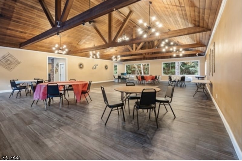 More Photos Of 1050 S State Route 23, Wantage Storefront Retail Residential For Sale