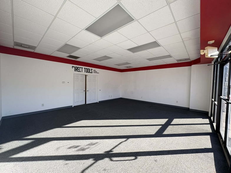 More Photos Of 2096 Buford Dam Rd, Buford Unknown For Lease