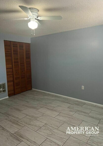 More Photos Of 2619 45th Ave W, Bradenton Apartments For Sale