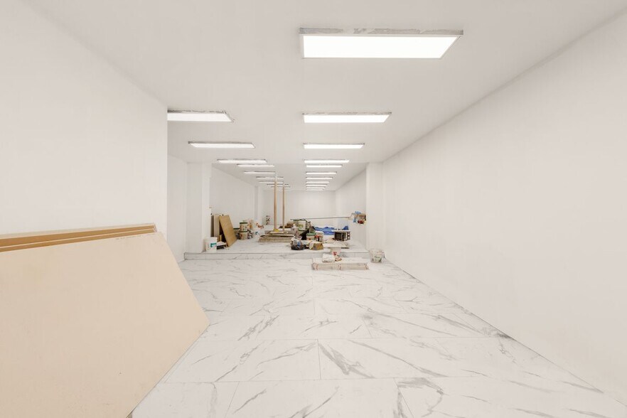 More Photos Of 302 E 45th St, New York Apartments For Sale