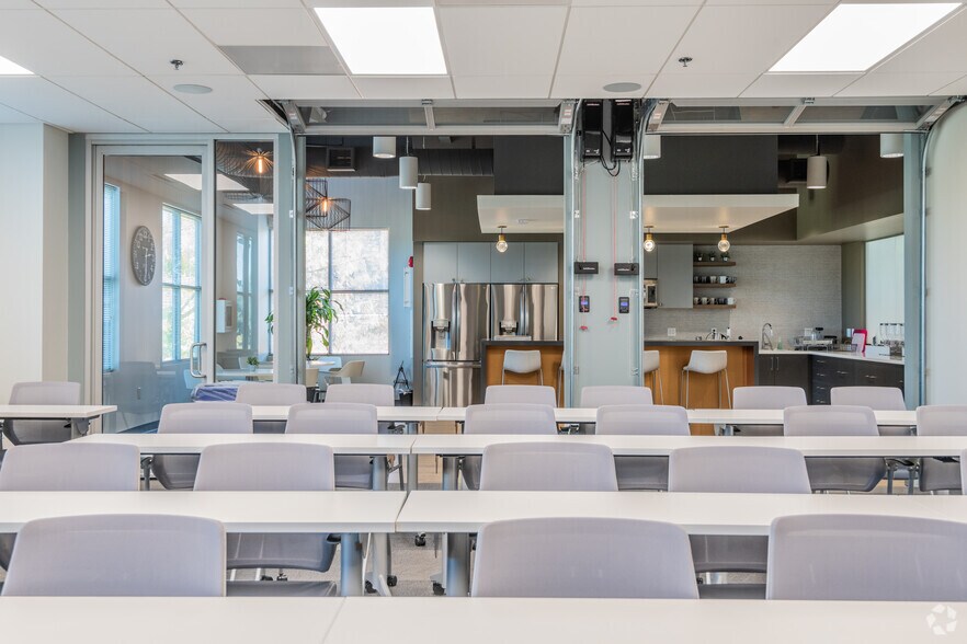 More Photos Of 2377 Gold Meadow Way, Gold River Unknown For Lease