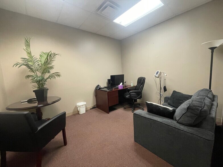 More Photos Of 5416 E Southern Ave, Mesa Medical For Sale