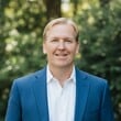 Jason Mueller