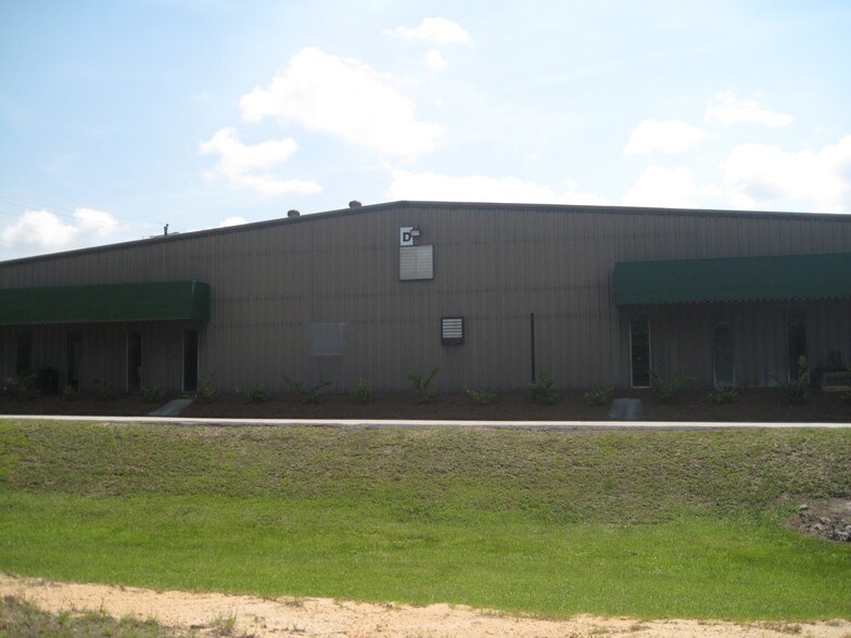 More Photos Of 3105-I Spring Grove Dr, Augusta Unknown For Lease
