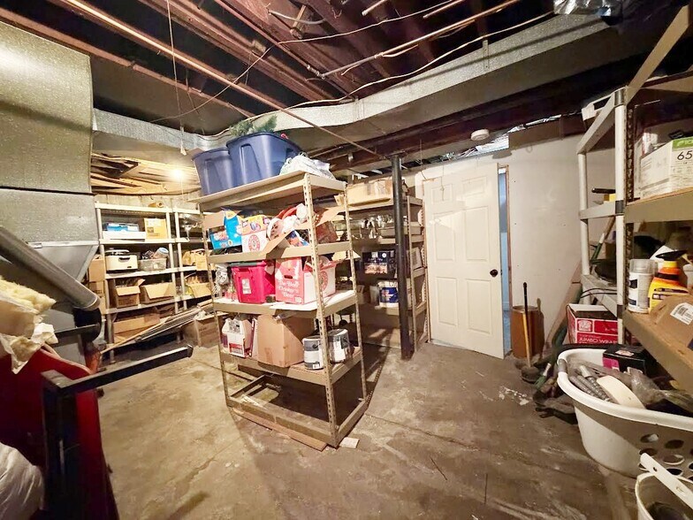 More Photos Of 342 Center Ave, Pittsburgh Storefront Retail Residential For Sale