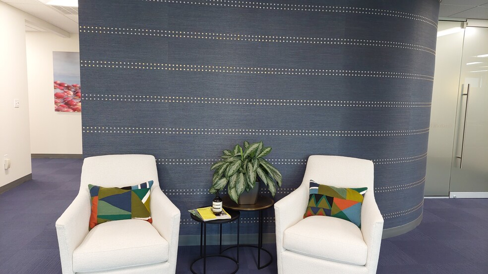 More Photos Of 500 Cummings Ctr, Beverly Office For Lease