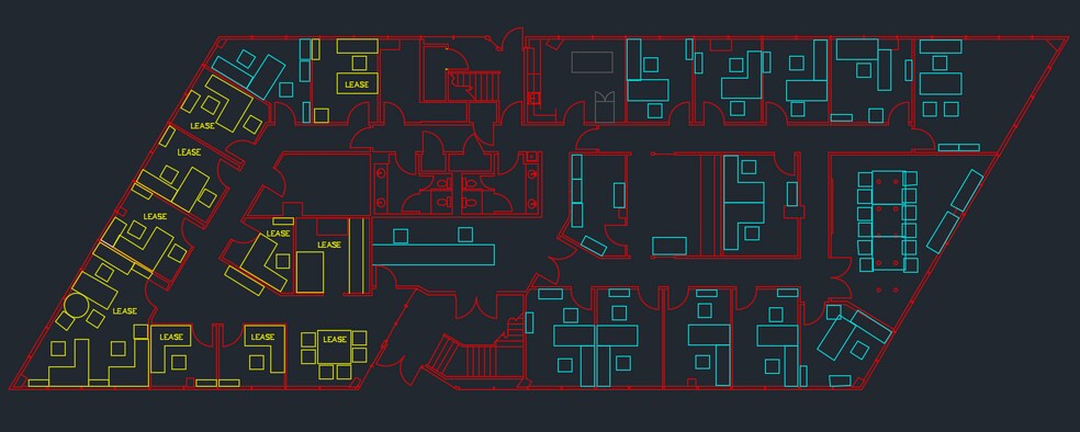 More Photos Of 1101 S Capital Of Texas Hwy, West Lake Hills Office For Lease
