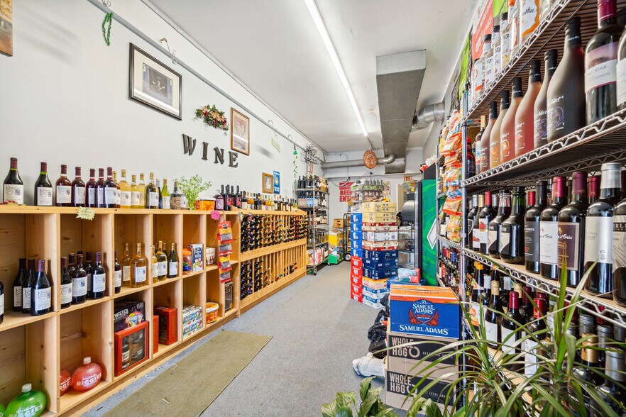 More Photos Of 14340 State Route 58, Oberlin Freestanding For Sale