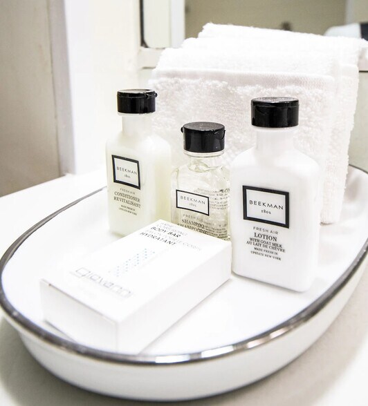 More Photos Of 8500 Annapolis Rd, New Carrollton Hotel For Sale