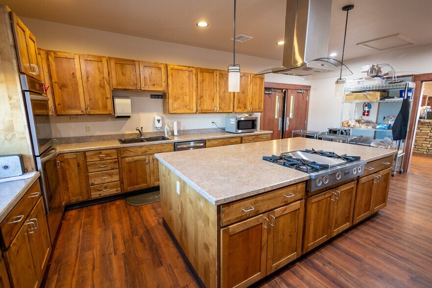 More Photos Of 8604 County Road 6, Wiggins Land For Sale