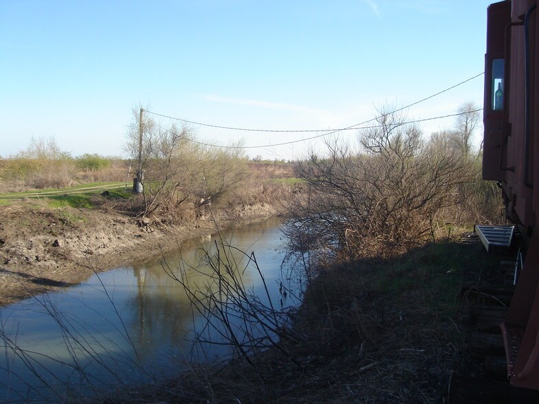 More Photos Of 101 Sky Creek Ct, Chico Land For Sale
