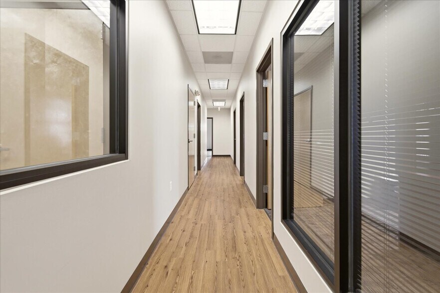 More Photos Of 1149-1177 Jefferson Green Cir, Midlothian Office For Sale