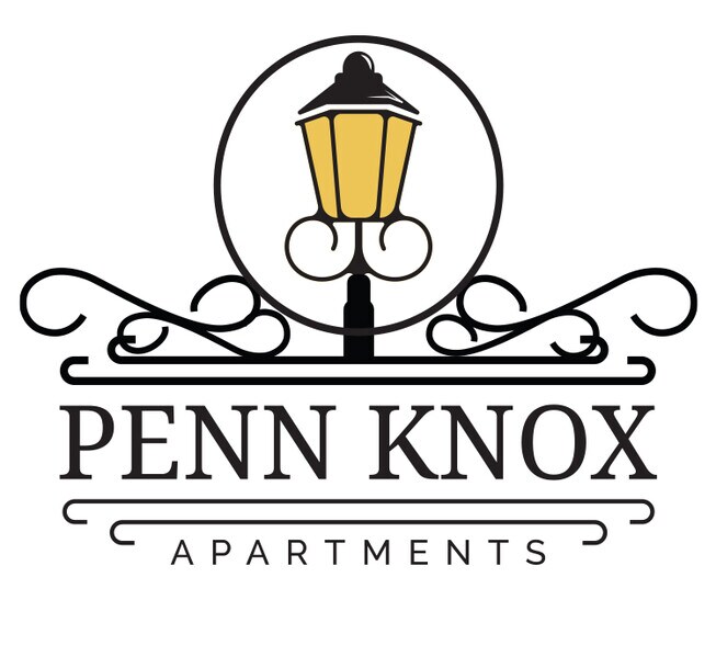 More Photos Of 5322 Germantown Ave, Philadelphia Apartments For Lease