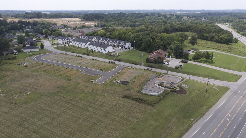 More Photos Of 55 Manchester Blvd, Lebanon Land For Sale