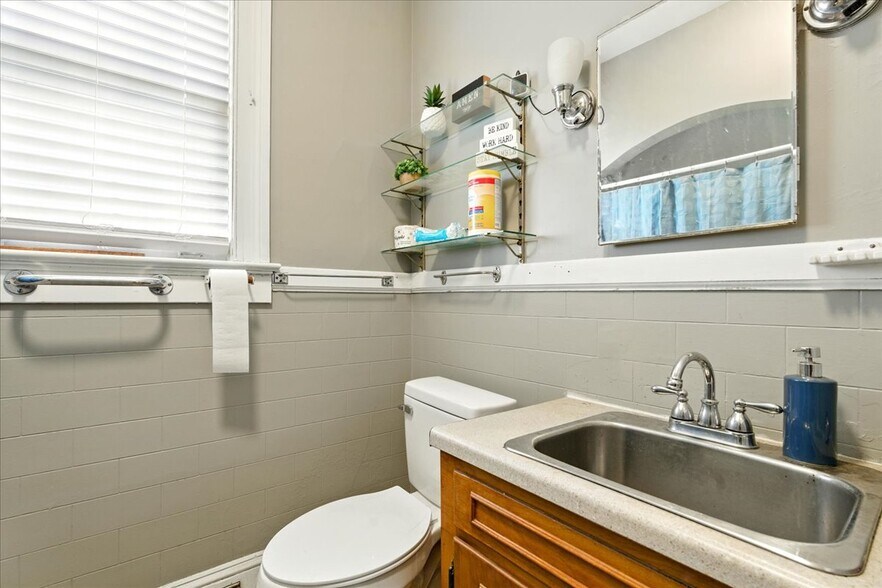 More Photos Of 14176 Wards Rd, Lynchburg Land For Sale