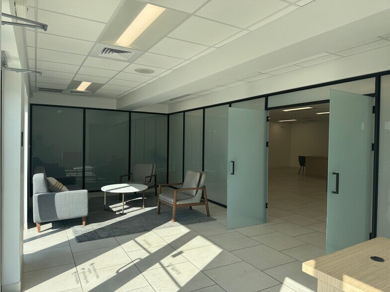 More Photos Of 505 NE 125th St, North Miami Medical For Lease