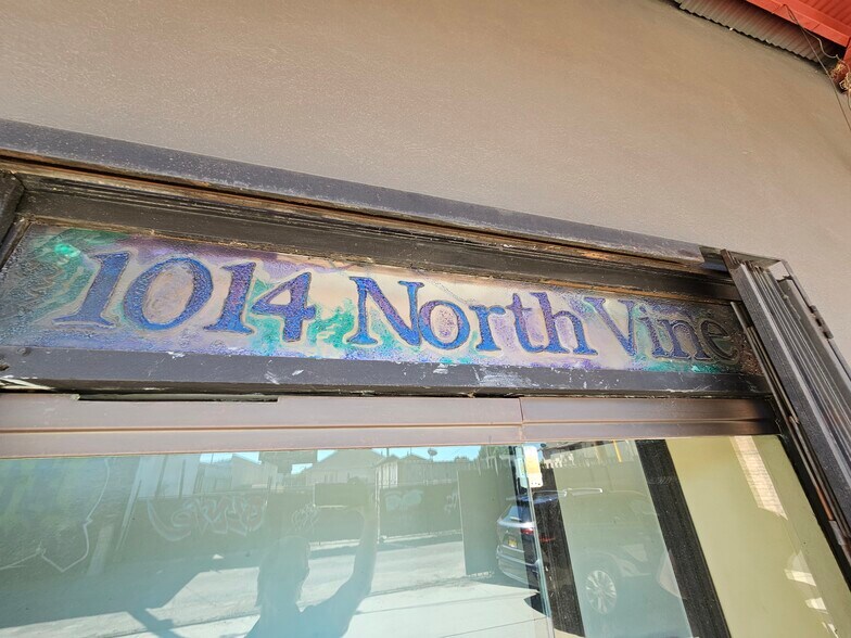 More Photos Of 1014 Vine St, Los Angeles Movie Radio TVStudio For Sale
