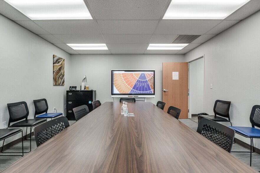 More Photos Of 416 SW 79th St, Oklahoma City Office For Sale