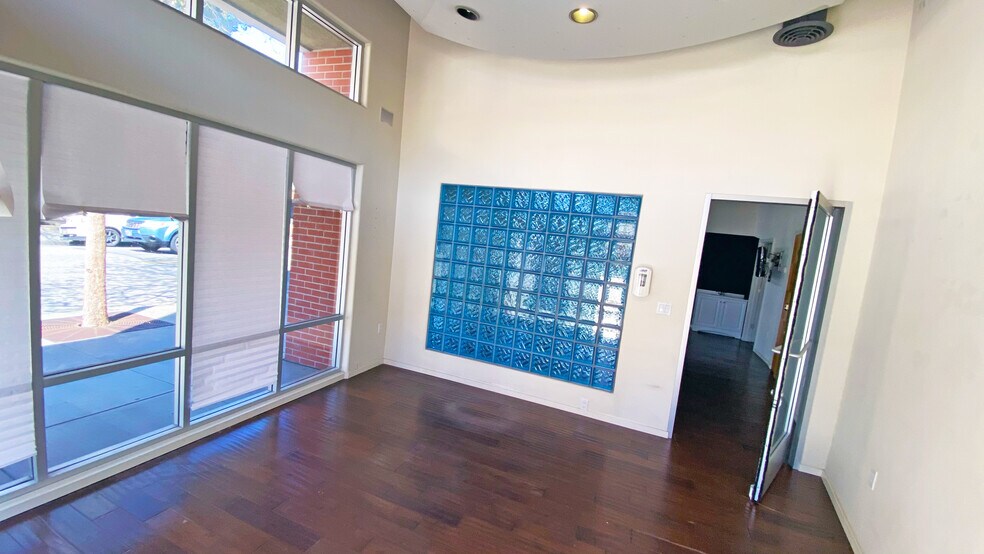 More Photos Of 2030 N Pacific Ave, Santa Cruz Apartments For Sale
