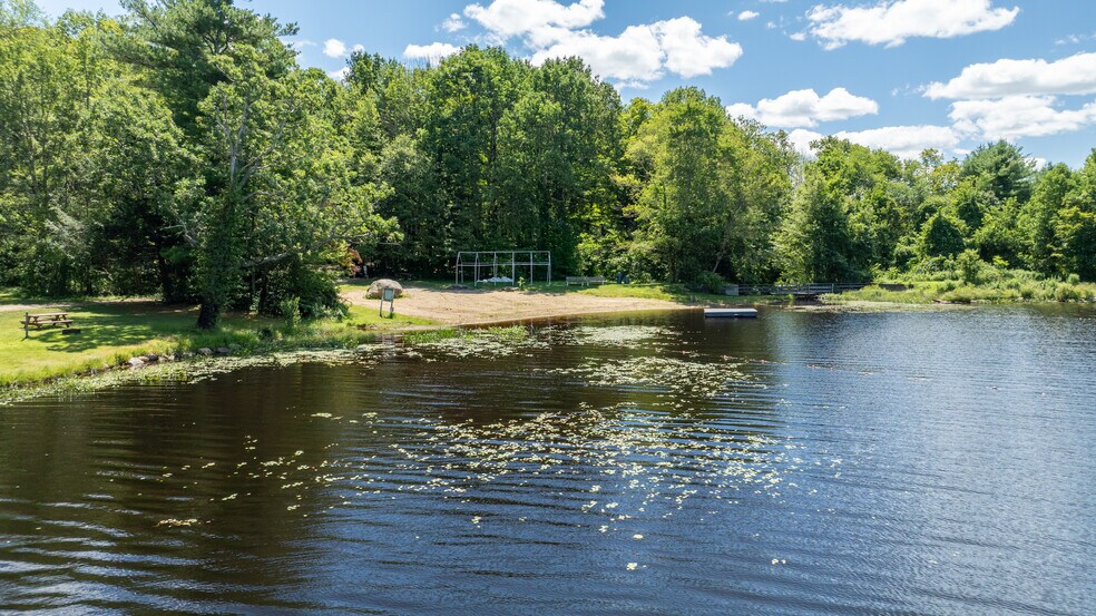 More Photos Of 1379 CT-197, Woodstock Specialty For Sale