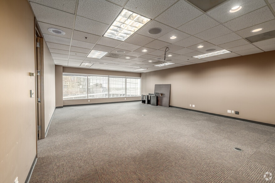 Photo of 14th Floor Ste 1410