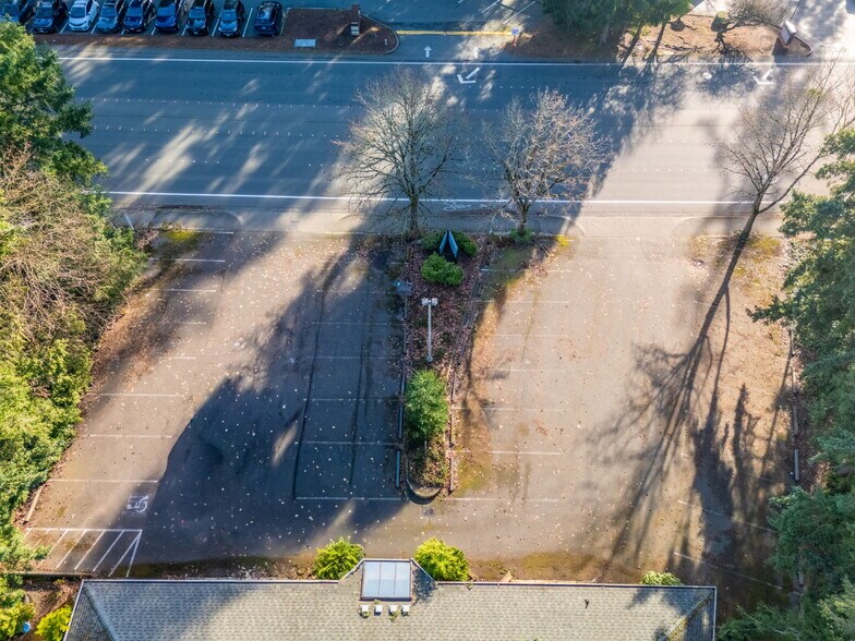 More Photos Of 15700 Bel Red Rd, Bellevue Land For Sale