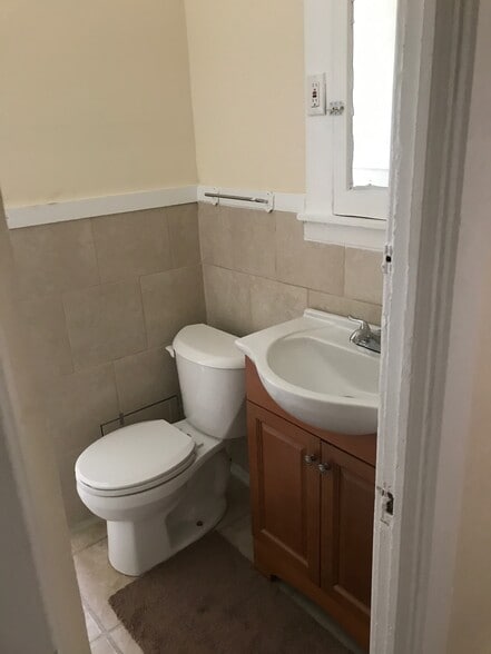 More Photos Of 3421 E 119th St, Cleveland Apartments For Sale