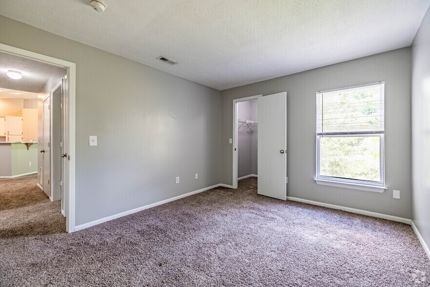 More Photos Of 100 River Rd, Lawrenceburg Apartments For Sale