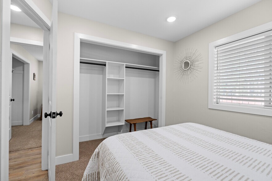 More Photos Of 207 Main St, Rexburg Office For Sale