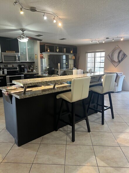 More Photos Of 3310 NW 90th Ave, Coral Springs Multifamily For Sale