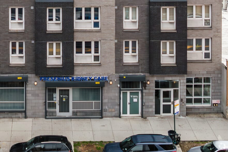 More Photos Of 3160 Webster Ave, Bronx Apartments For Sale