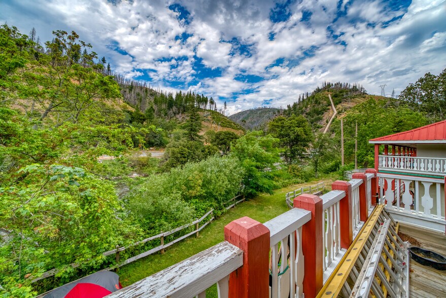 More Photos Of 14785 Belden Town rd, Belden Hotel For Sale