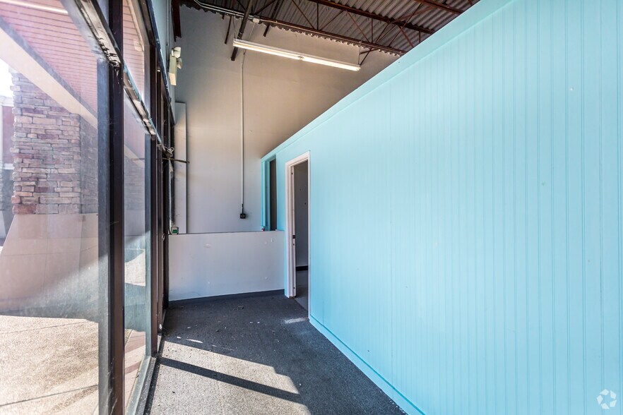 Photo of 1st Floor Ste 16