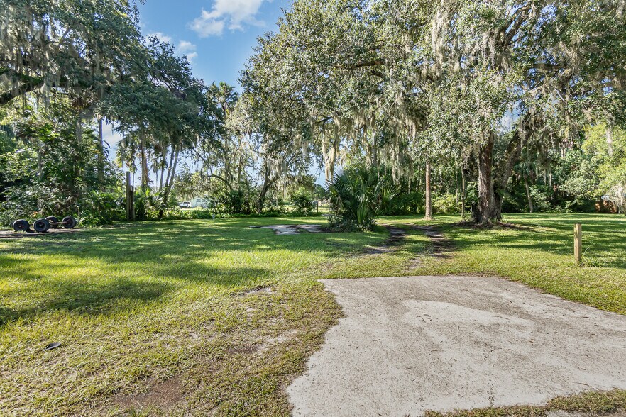 More Photos Of 2999 Knudsen Dr, Sanford Land For Sale