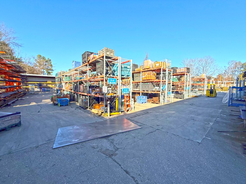 More Photos Of 3995 Pine Ln SE, Bessemer Manufacturing For Lease